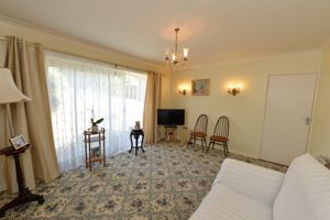 Photo 12- click for photo gallery